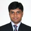 Viral Shah
