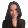 Atheena