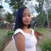 Jacqueline Githinji