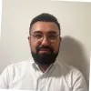 Kianoush Jafari