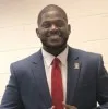 Wayne Coleman