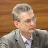 Andrey Buravin