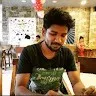 Ar Ashish Choudhari