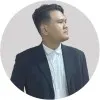 Dwiatma Albar Juarva