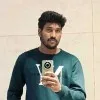 Teja kumar koppisetti