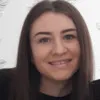 irina ceaglei