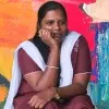 Sneha