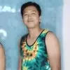Roland Macatangay