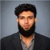 Abdul Ahad
