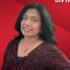 Divya Kanakaraj