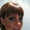 Sonia Izaguirre