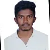 Praveen Puligorla