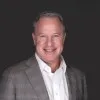 Mark Gilbert