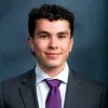 Austin Todd