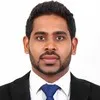 Ranga Yapa