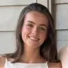 Leah Wilton