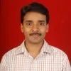 Ranjit Chogale