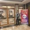 Vivek Kumar Gupta
