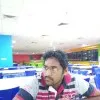 naresh kumar Kuruva