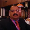 Subash Babu