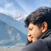 Vivek Ranjan Sharma