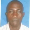 david miyango