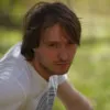 Michael Filippov