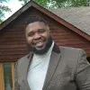 Aaron Jones