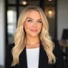 Kara Loegering