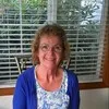 Cathy van Enckevort