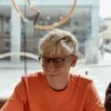 Sam Pettersson