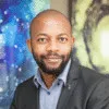 Mpendulo Ngwenya