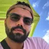 Omar Mousa