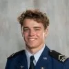 Kyle Gabelsberg
