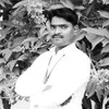 Mageshwaran Palani