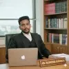 AdvRaghvendra Kushwaha