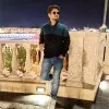 Rahul Thite