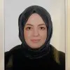 Aslınur Hançer