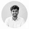 Naveen Mayur