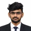 OM PATIL