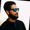 Kumar Gaurav