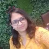 Pranjali Mate
