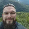 Steven Bustos