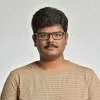 Parikshit Diwan