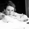 Olivia Shannon