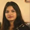 PAYEL MAJUMDER