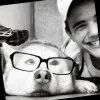 Adam Thomas
