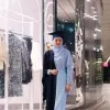 Nur Farihah Fathillah