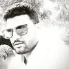 Umesh Kumar