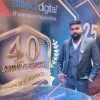 Premnath Velu
